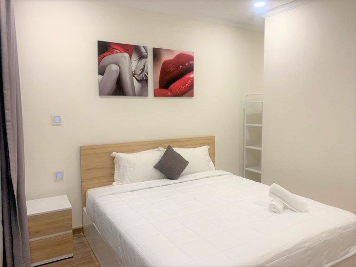 Apartment for rent BT1052429 (6)